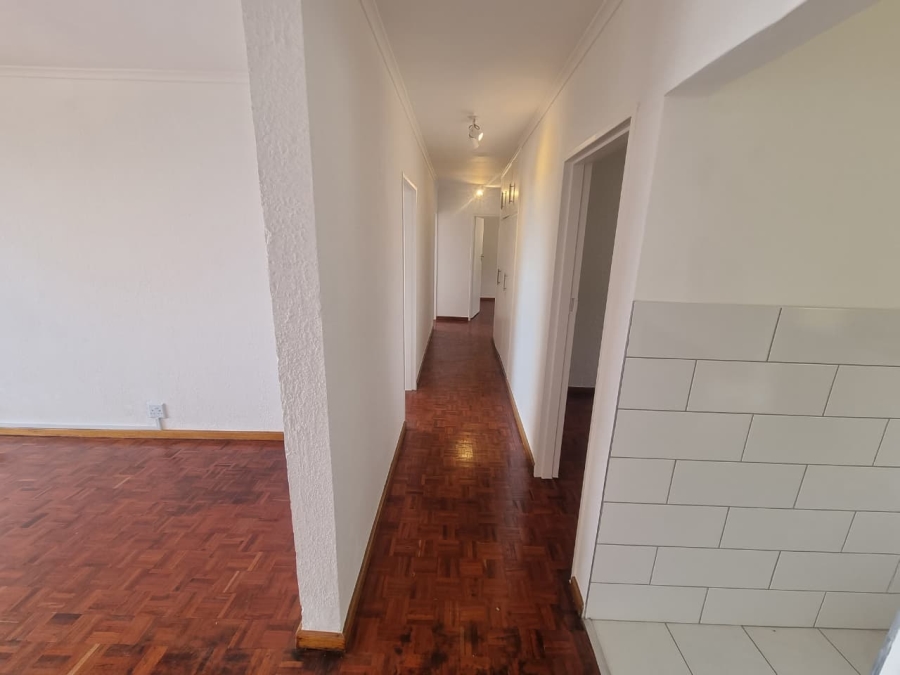 To Let 4 Bedroom Property for Rent in Camps Bay Western Cape
